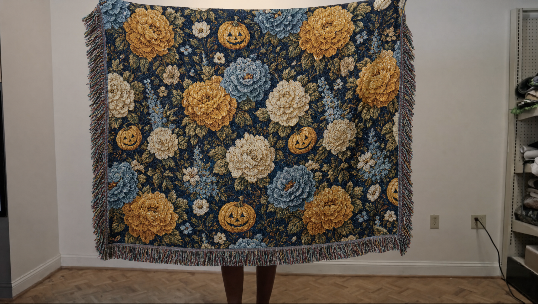 Designed for meaning by KRUGONI LIFESTYLE